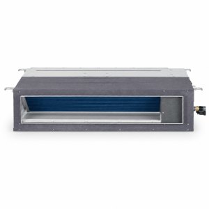 Канальная сплит-система Haier Super Match AD140S2SM9FA / 1U140S2SN2FB