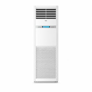 Колонная сплит-система Haier Super Match AP160S2SK1FA(H) / 1U160S2SP1FB