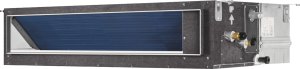 Канальный высоконапорный внутренний блок MRV Haier AD242MJERA(H)