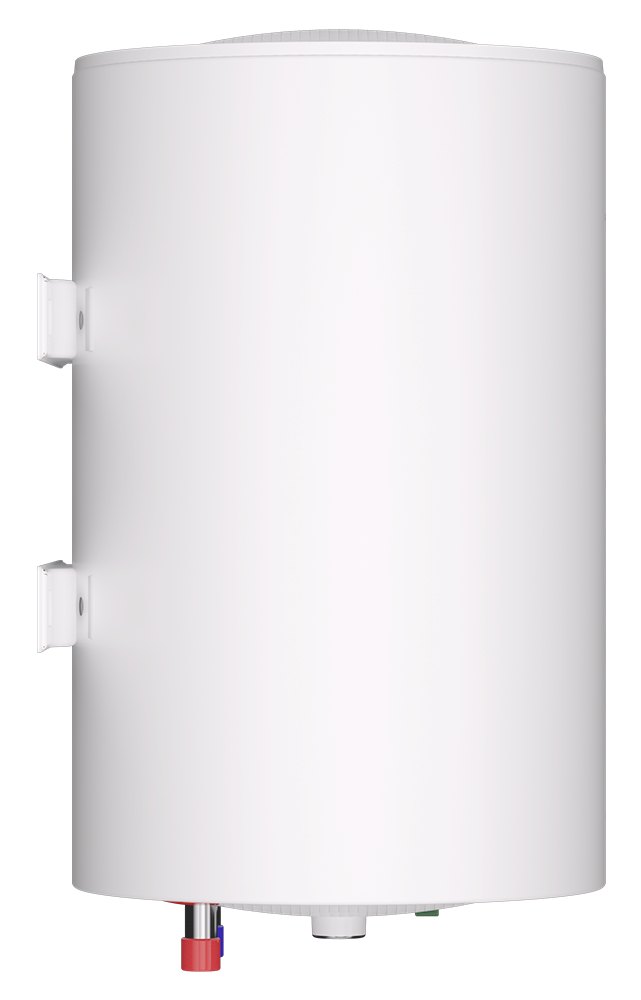 Электрический водонагреватель ROYAL Clima COMFORTE RWH-C50-RE
