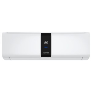 Классическая сплит-система Ultima Comfort ELYSIUM ELB-07PN