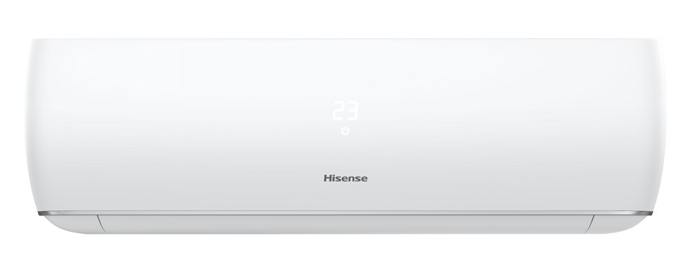 Инверторная сплит-система Hisense EXPERT PRO DC Inverter AS-24UW4RBBTV03