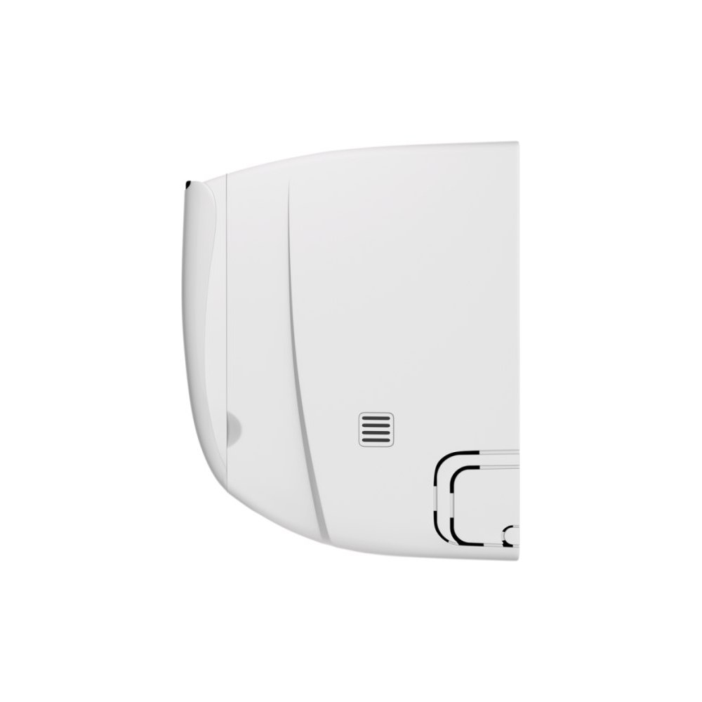 Инверторная сплит-система ROYAL Clima GLORIA Inverter RCI-GL28HN