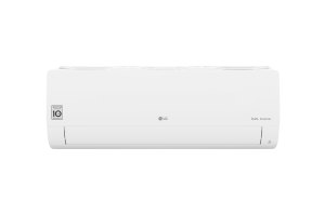 Инверторная сплит-система LG MegaCool P12EP1