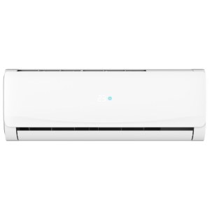 Инверторная сплит-система ZILON CYCLONE DC Inverter ZAC-I/CN07NPZ