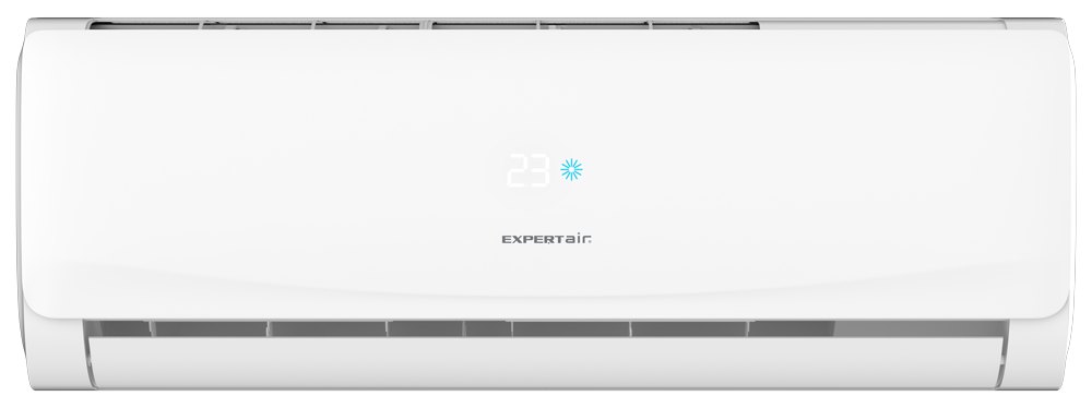 Инверторная сплит-система ZILON CYCLONE DC Inverter ZAC-I/CN18NPZ