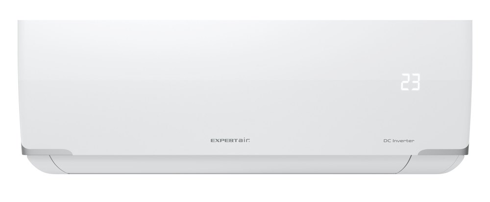 Инверторная сплит-система ZILON PROFF DC Inverter ZAC-I/PR12NPZ Инверторная сплит-система ZILON PROFF DC Inverter ZAC-I/PR12NPZ