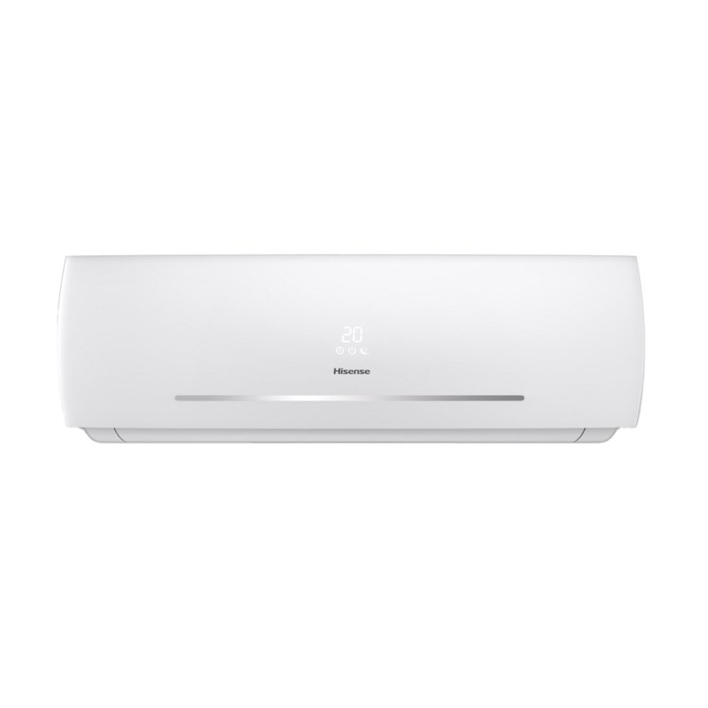 Классическая сплит-система Hisense NEO Classic A AS-24HR4RBADC00