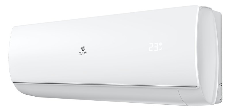 Классическая сплит-система ROYAL Clima PANDORA RC-PDC35HN Классическая сплит-система ROYAL Clima PANDORA RC-PDC35HN