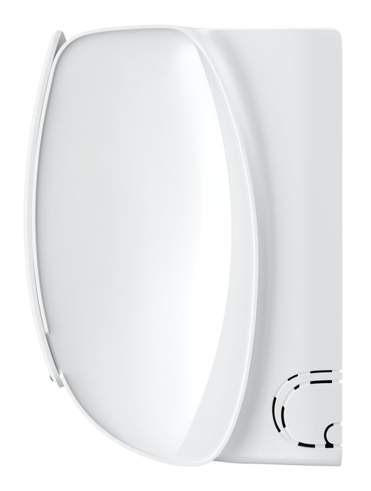 Классическая сплит-система ROYAL Clima PANDORA RC-PD105HN