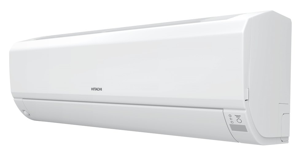 Внутренний блок мульти сплит-систем настенного типа Hitachi Multizone Premium RAK-18RPE Внутренний блок мульти сплит-систем настенного типа Hitachi Multizone Premium RAK-18RPE