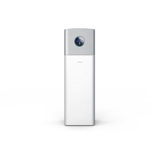 Внутренний блок теплового насоса Hisense Integra AHS-044HCDSAA-23