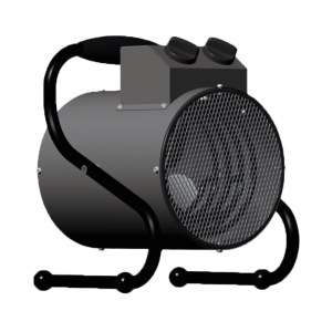 Тепловая пушка ZILON ZTV-5C N1
