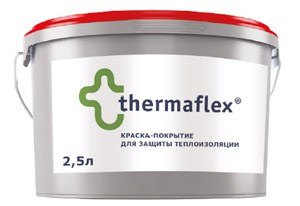 Армированная лента ЭКО синяя 48мм Х 50м (24шт/кор) Thermaflex