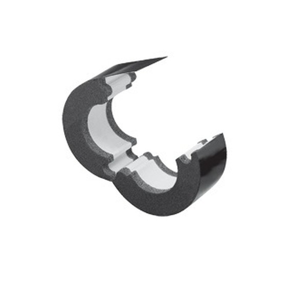 Подвес K-FLEX ST 19×89 мм