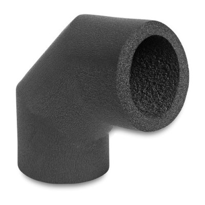 Угол K-FLEX ST 19×54 мм