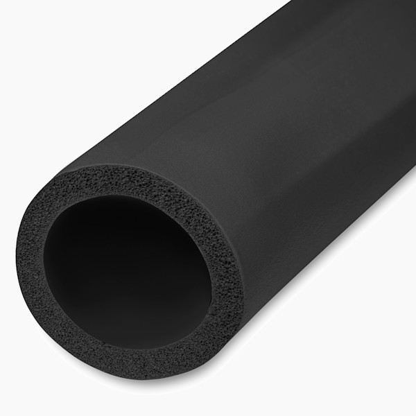 Трубка K-FLEX ECO 32×60 мм, 2 м