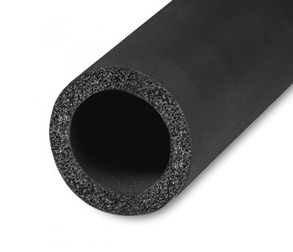 Трубка K-FLEX SOLAR HT 13×35 мм, 2 м