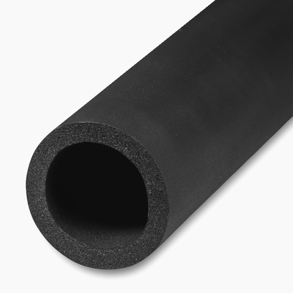 Трубка K-FLEX ST 13×89 мм, 2 м