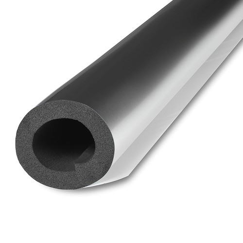 Трубка K-FLEX ST AL CLAD 25×28 мм, 1 м