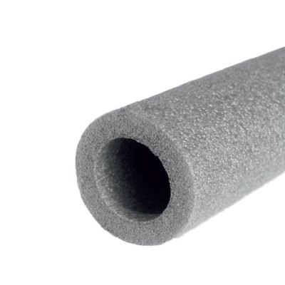 Трубка K-FLEX PE 9×15 мм, 2 м