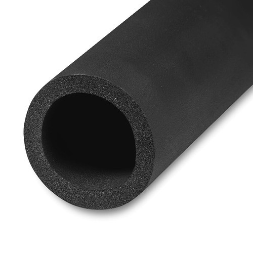 Трубка K-FLEX ST 40×70 мм, 2 м